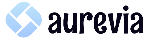 aurevia